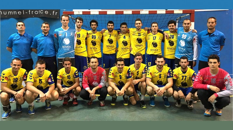 Equipe_Maillot-22