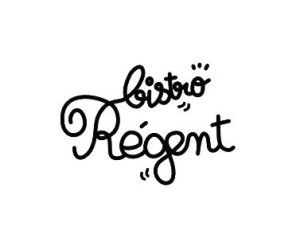 bistrot regent